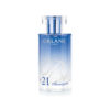 Be 21 Eau de Parfum